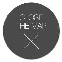 Close map