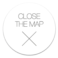 Close map