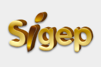 Parteciperemo anche alla 35a edizione del Sigep!
